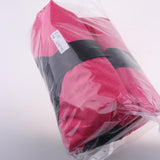 Maxbell Freediving Buoy Inflatable Float for Diving, Spearfishing, Snorkeling Pink - Aladdin Shoppers