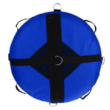 Maxbell Freediving Buoy Inflatable Float for Diving, Spearfishing, Snorkeling Blue - Aladdin Shoppers