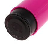 Maxbell Colorfast Quick-dry Golf Ball Stamp Stamper Marker Impression Seal Elephant - Aladdin Shoppers