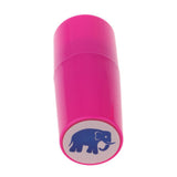 Maxbell Colorfast Quick-dry Golf Ball Stamp Stamper Marker Impression Seal Elephant - Aladdin Shoppers