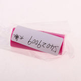 Maxbell Colorfast Quick-dry Golf Ball Stamp Stamper Marker Impression Seal Elephant - Aladdin Shoppers