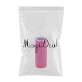 Maxbell Colorfast Quick-dry Golf Ball Stamp Stamper Marker Impression Seal Elephant - Aladdin Shoppers