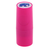Maxbell Colorfast Quick-dry Golf Ball Stamp Stamper Marker Impression Seal Elephant - Aladdin Shoppers