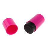 Maxbell Colorfast Quick-dry Golf Ball Stamp Stamper Marker Impression Seal Elephant - Aladdin Shoppers