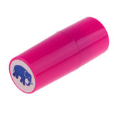 Maxbell Colorfast Quick-dry Golf Ball Stamp Stamper Marker Impression Seal Elephant - Aladdin Shoppers