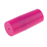 Maxbell Colorfast Quick-dry Golf Ball Stamp Stamper Marker Impression Seal Elephant - Aladdin Shoppers