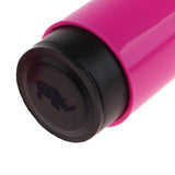 Maxbell Colorfast Quick-dry Golf Ball Stamp Stamper Marker Impression Seal Rhinoceros - Aladdin Shoppers