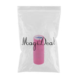 Maxbell Colorfast Quick-dry Golf Ball Stamp Stamper Marker Impression Seal Rhinoceros - Aladdin Shoppers