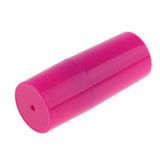 Maxbell Colorfast Quick-dry Golf Ball Stamp Stamper Marker Impression Seal Rhinoceros - Aladdin Shoppers