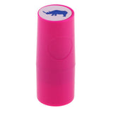 Maxbell Colorfast Quick-dry Golf Ball Stamp Stamper Marker Impression Seal Rhinoceros - Aladdin Shoppers
