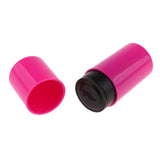 Maxbell Colorfast Quick-dry Golf Ball Stamp Stamper Marker Impression Seal Rhinoceros - Aladdin Shoppers