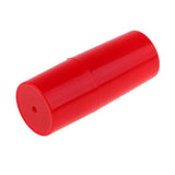 Maxbell Colorfast Quick-dry Golf Ball Stamp Stamper Marker Impression Seal Skull - Aladdin Shoppers