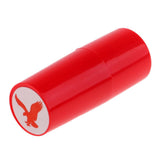 Maxbell Colorfast Quick-dry Golf Ball Stamp Stamper Marker Impression Seal Eagle - Aladdin Shoppers