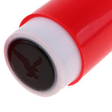 Maxbell Colorfast Quick-dry Golf Ball Stamp Stamper Marker Impression Seal Eagle - Aladdin Shoppers
