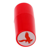 Maxbell Colorfast Quick-dry Golf Ball Stamp Stamper Marker Impression Seal Eagle - Aladdin Shoppers
