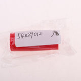 Maxbell Colorfast Quick-dry Golf Ball Stamp Stamper Marker Impression Seal Eagle - Aladdin Shoppers