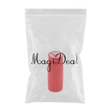 Maxbell Colorfast Quick-dry Golf Ball Stamp Stamper Marker Impression Seal Eagle - Aladdin Shoppers