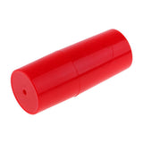 Maxbell Colorfast Quick-dry Golf Ball Stamp Stamper Marker Impression Seal Eagle - Aladdin Shoppers