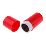 Maxbell Colorfast Quick-dry Golf Ball Stamp Stamper Marker Impression Seal Eagle - Aladdin Shoppers