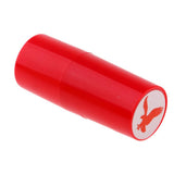 Maxbell Colorfast Quick-dry Golf Ball Stamp Stamper Marker Impression Seal Eagle - Aladdin Shoppers