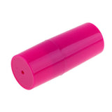 Maxbell Colorfast Quick-dry Golf Ball Stamp Stamper Marker Impression Seal Eyes - Aladdin Shoppers