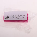 Maxbell Colorfast Quick-dry Golf Ball Stamp Stamper Marker Impression Seal Eyes - Aladdin Shoppers