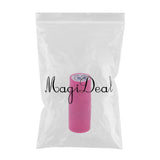Maxbell Colorfast Quick-dry Golf Ball Stamp Stamper Marker Impression Seal Eyes - Aladdin Shoppers