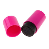 Maxbell Colorfast Quick-dry Golf Ball Stamp Stamper Marker Impression Seal Eyes - Aladdin Shoppers