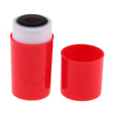 Maxbell Colorfast Quick-dry Golf Ball Stamp Stamper Marker Impression Seal Lips - Aladdin Shoppers