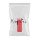Maxbell Colorfast Quick-dry Golf Ball Stamp Stamper Marker Impression Seal Lips - Aladdin Shoppers