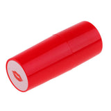 Maxbell Colorfast Quick-dry Golf Ball Stamp Stamper Marker Impression Seal Lips - Aladdin Shoppers