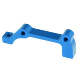 Maxbell Cycling Disc Brake Mount Caliper Adapter Bicycle Brake Parts Blue - Aladdin Shoppers