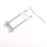 Maxbell Heavy Duty Cue Tip Press Tool Shaper For 12 13 14mm Pool Snooker Billiard Cues Stick - Aladdin Shoppers