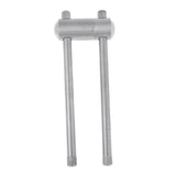 Maxbell Heavy Duty Cue Tip Press Tool Shaper For 12 13 14mm Pool Snooker Billiard Cues Stick - Aladdin Shoppers