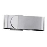 Maxbell Portable Stainless Steel Chalk Holder with Belt Clip For Snooker/Billard Pool Cue - Aladdin Shoppers
