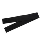 Maxbell Lightweight Pool Cue Storage Carry Bag Case For 3/4 Snooker Billiard Stick Rod Black - Aladdin Shoppers