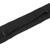 Maxbell Lightweight Pool Cue Storage Carry Bag Case For 3/4 Snooker Billiard Stick Rod Black - Aladdin Shoppers