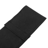 Maxbell Lightweight Pool Cue Storage Carry Bag Case For 3/4 Snooker Billiard Stick Rod Black - Aladdin Shoppers