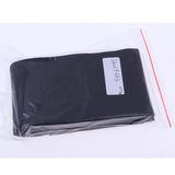 Maxbell Lightweight Pool Cue Storage Carry Bag Case For 3/4 Snooker Billiard Stick Rod Black - Aladdin Shoppers