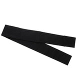 Maxbell Lightweight Pool Cue Storage Carry Bag Case For 3/4 Snooker Billiard Stick Rod Black - Aladdin Shoppers