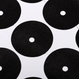 Maxbell Maxbell 15Pcs American Pool Table Spot Billiard Cue Ball Point Position Sticker Marker