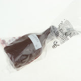 Maxbell Billiard Brown Kelly Pool Shaker Bottle with 16 Scoring Marbles Tally Peas/Balls for Parties - Aladdin Shoppers