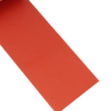 Maxbell Maxbell PVC Patch Repair Patches Accessory for Inflatable Boat Canoe Kayak Red