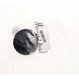 Maxbell PVC Round Single Hole Kayak Canoe Inflatable Rope Cord Buckle Holder Inflatable Sun Shade Mounting Base Clip - Aladdin Shoppers
