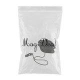 Maxbell PVC Black Scupper Plug Boat Accessories Drain Valve Cap For Kayak Inflatable Dinghy - Aladdin Shoppers