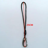 Maxbell Elastic Shock Cord Bungee Rope With Stainless Steel Hooks For Kayak Boat - Aladdin Shoppers
