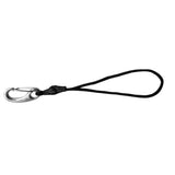 Maxbell Elastic Shock Cord Bungee Rope With Stainless Steel Hooks For Kayak Boat - Aladdin Shoppers