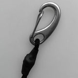 Maxbell Elastic Shock Cord Bungee Rope With Stainless Steel Hooks For Kayak Boat - Aladdin Shoppers