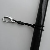 Maxbell Elastic Shock Cord Bungee Rope With Stainless Steel Hooks For Kayak Boat - Aladdin Shoppers