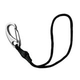 Maxbell Elastic Shock Cord Bungee Rope With Stainless Steel Hooks For Kayak Boat - Aladdin Shoppers